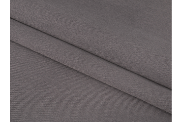 (АРБ) Рогожка "Багама" (BAHAMA )-GREY

Состав: полиэстр 100%.
Плотность ткани: 270 г/м².
Устойчивость к истиранию >100 000 циклов.
Производитель: Китай.

Внимание! Цвет материала может быть искажен настройками монитора!