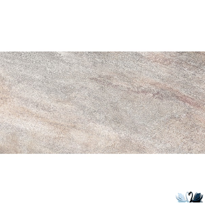 Керамогранит Gracia Ceramica Ponte beige PG 01 60 х 120 см