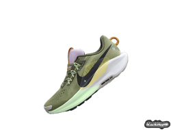 Nike Pegasus Trail 5 Green (40-45)