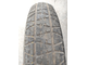 № Б1510. Запасное колесо R18 5х114,3 155/90R18 Mazda