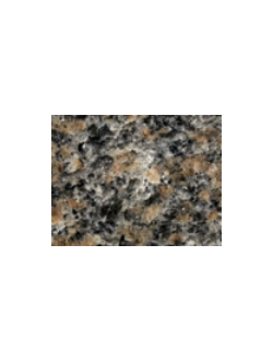 Натуральная плитка Кашина Гора