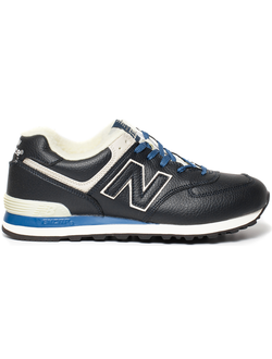 New Balance Зимние