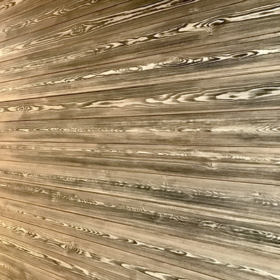 оформление ресторана, декор для кафе, отделка стен, декор стен, оформление кафе, дизайн кафе, спилы