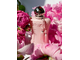 Parfums de Marly Delina