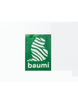 Baumi