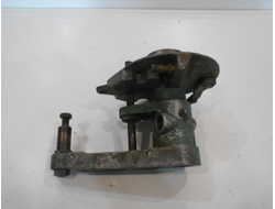 Маятник передней вилки Вятка Вп 150