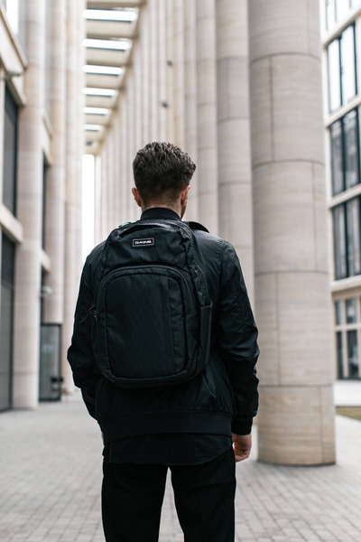 Dakine Campus M 25L VX21