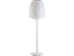 Светильник Vases LED купить в Ялте
