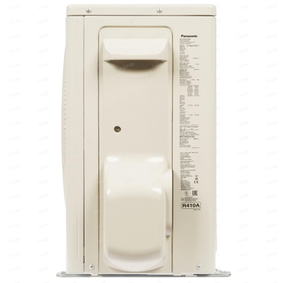 Сплит-система Panasonic CS/CU-BE25TKE