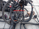 Электропроводка в сборе квадроцикла Polaris Sportsman Touring 850 2412432 (2013г)