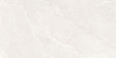 ArdeStone, 60х120 см, керамогранит, Белый Матовый R10A Ректификат, K948672R