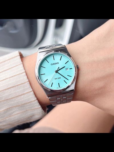 Часы Casio MTP-B145D-2A1