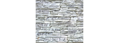 КЕНТУККИ СЛАНЕЦ КОРИЧНЕВЫЙ