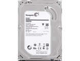 Жесткий диск 3,5' SATA 2Tb (комиссионный товар)