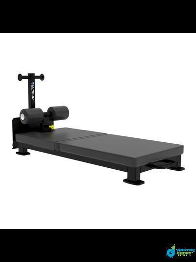 Сгибание ног с собственным весом (бицепс / бедра / ягодичные) HSP7053