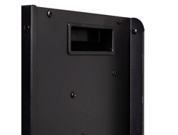 Электрический очаг Epsilon