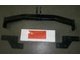 Фаркоп Bosal 4527-A для Mazda CX-9 2007-2012