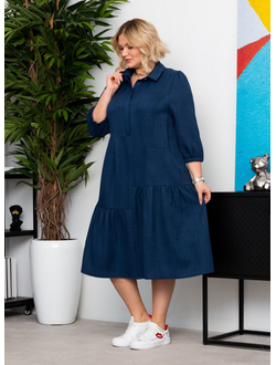 Одежда для полных женщин 2022 интикома купить, блузы туники топы больших размеров кемерово интикома