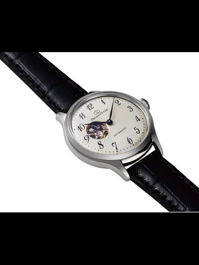 Женские часы Orient RE-ND0007S