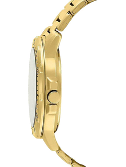 Часы Casio MTP-VD01G-9E