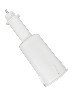 Шток для кухонного комбайна Tefal, Moulinex