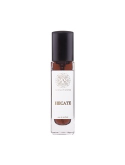 "HECATE"