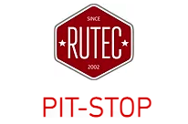 Добавки RUTEC PIT-STOP