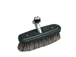 Щетка моечная Rе 500-560