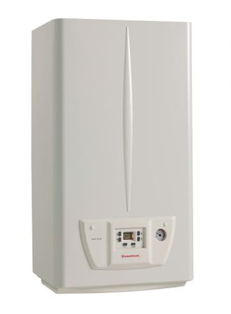 Газовый котёл Immergas EOLO STAR 11 4R