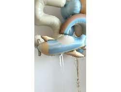 Комплект для мальчика №14