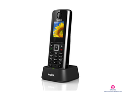 Yealink W52H дополнительная трубка DECT