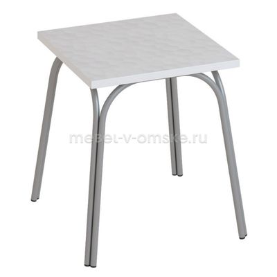 Табурет ТБ15