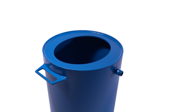 Мановакуумная камера EP-V38