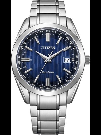 Наручные часы Citizen CB0261-53L