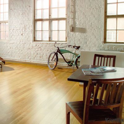 Паркетная доска Karelia Дуб Natur 3S купить в интернет-магазине karelia-floor.ru