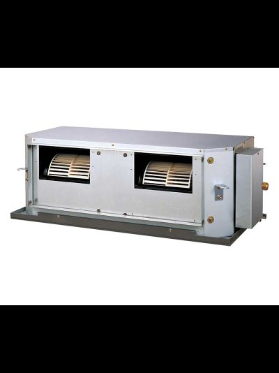 Канальный кондиционер Fujitsu ARXG54KHTA/AOYG54KBTB