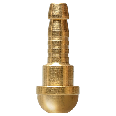 Штуцер 1/4 G (D6), IZT9001-02