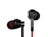 Наушники/гарнитура 1MORE Single Driver In-Ear Headphones (1M301)