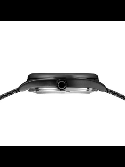 Наручные часы Bering 16743-377