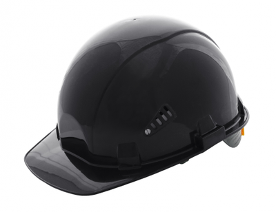 Каска РОСОМЗ™ СОМЗ-55 Фаворит RAPID (с храповиком), цвета в ассортименте