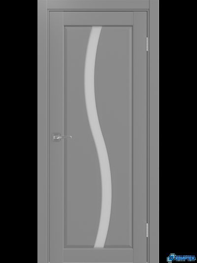 OPTIMA PORTE Сицилия 731.121