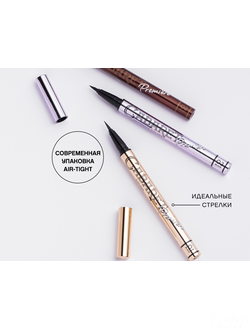 Vivienne Sabo Подводка-фломастер для глаз Cabaret Premiere l Вивьен Сабо