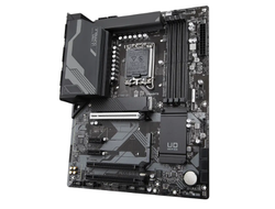 GIGABYTE Z790
