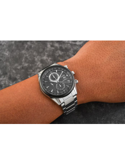 Наручные часы Citizen AT8266-89E