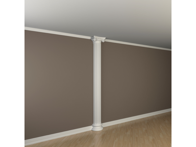 1.10.206 полуколонна европласт