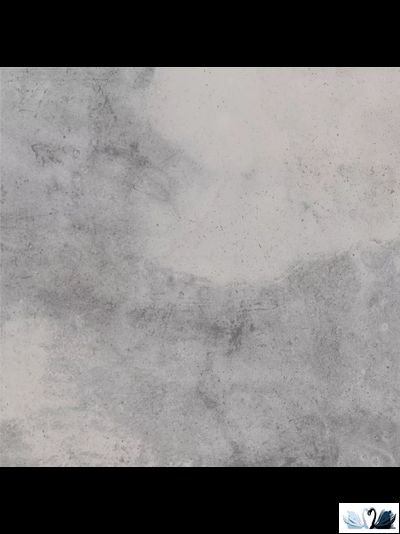 Керамогранит Simpolo Scs Arti Dove 19,8х19,8 см с орнаментом