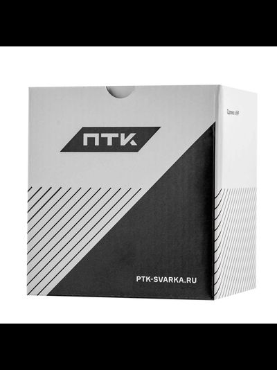 Регулятор расхода газа У-30/АР-30-1Р МИНИ