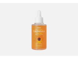 LanSkin Успокаивающая ампульная сыворотка с экстрактом календулы (50мл)