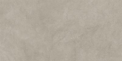 MICROCEMENT, керамогранит, 60x120 см, Светлый Греж, Матовый (8 мм), K947811R