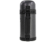 Термос THERMOS THERMOcafe HAMMP-1200-HT (черный)